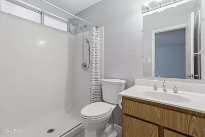1111 W Palo Verde Drive, Chandler, AZ 85224 - Photo 15