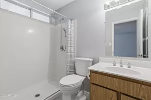 1111 W Palo Verde Dr, Chandler, AZ 85224 - Photo 15