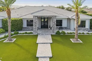 18232 W San Juan Ct, Litchfield Park, AZ 85340 - Photo 63