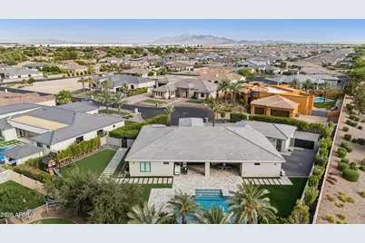 18232 W San Juan Court, Litchfield Park, AZ 85340 - Photo 67