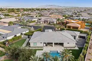 18232 W San Juan Ct, Litchfield Park, AZ 85340 - Photo 67