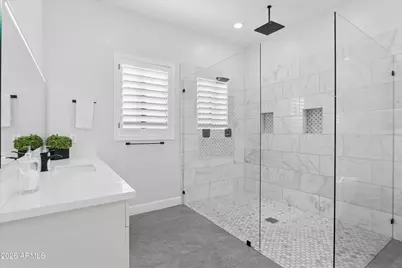 18232 W San Juan Court, Litchfield Park, AZ 85340 - Photo 23