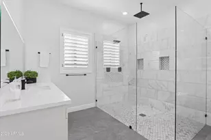 18232 W San Juan Ct, Litchfield Park, AZ 85340 - Photo 23