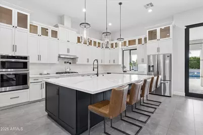 18232 W San Juan Court, Litchfield Park, AZ 85340 - Photo 11