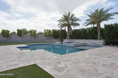 18232 W San Juan Court, Litchfield Park, AZ 85340 - Photo 47