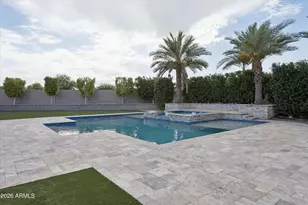 18232 W San Juan Ct, Litchfield Park, AZ 85340 - Photo 47