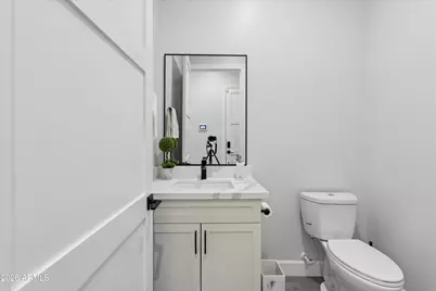 18232 W San Juan Court, Litchfield Park, AZ 85340 - Photo 29