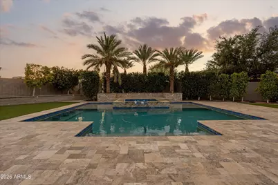 18232 W San Juan Court, Litchfield Park, AZ 85340 - Photo 53