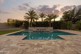 18232 W San Juan Ct, Litchfield Park, AZ 85340 - Photo 53