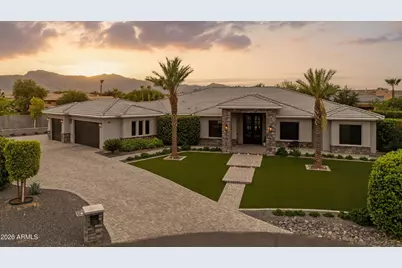 18232 W San Juan Court, Litchfield Park, AZ 85340 - Photo 71