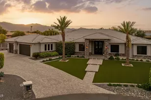18232 W San Juan Ct, Litchfield Park, AZ 85340 - Photo 71