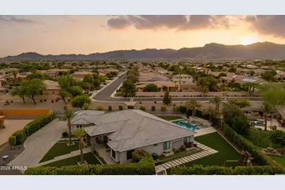 18232 W San Juan Court, Litchfield Park, AZ 85340 - Photo 61