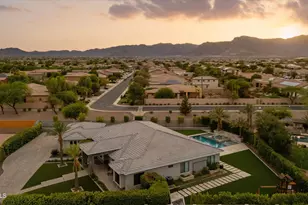 18232 W San Juan Ct, Litchfield Park, AZ 85340 - Photo 61