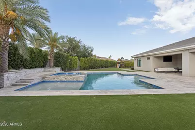 18232 W San Juan Court, Litchfield Park, AZ 85340 - Photo 45
