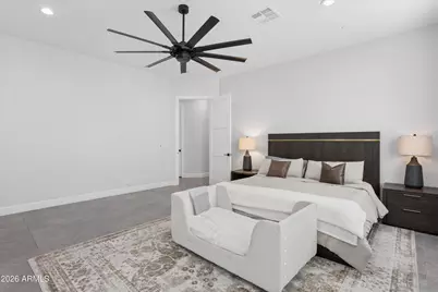 18232 W San Juan Court, Litchfield Park, AZ 85340 - Photo 21