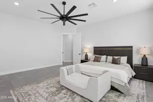 18232 W San Juan Ct, Litchfield Park, AZ 85340 - Photo 21