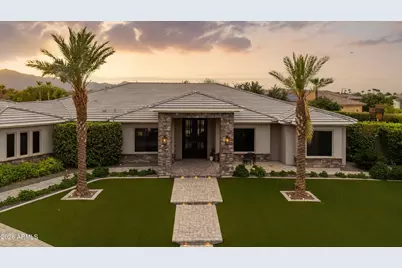 18232 W San Juan Court, Litchfield Park, AZ 85340 - Photo 51