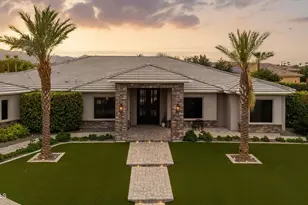18232 W San Juan Ct, Litchfield Park, AZ 85340 - Photo 51