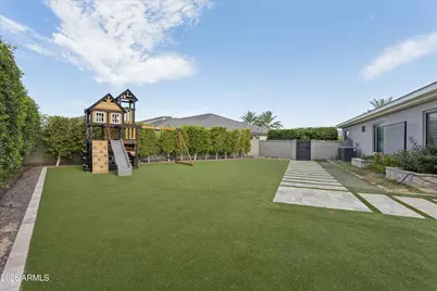 18232 W San Juan Court, Litchfield Park, AZ 85340 - Photo 49