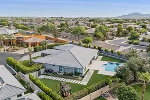 18232 W San Juan Ct, Litchfield Park, AZ 85340 - Photo 69