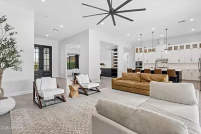 18232 W San Juan Court, Litchfield Park, AZ 85340 - Photo 9