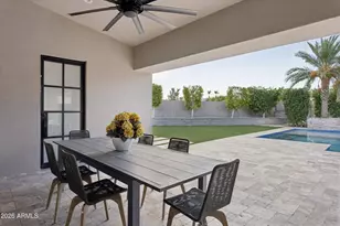 18232 W San Juan Ct, Litchfield Park, AZ 85340 - Photo 41