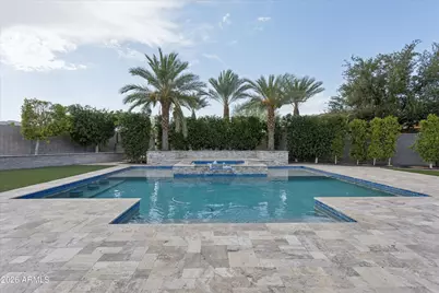 18232 W San Juan Court, Litchfield Park, AZ 85340 - Photo 43