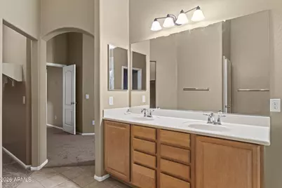 9921 W Illini Street, Tolleson, AZ 85353 - Photo 29