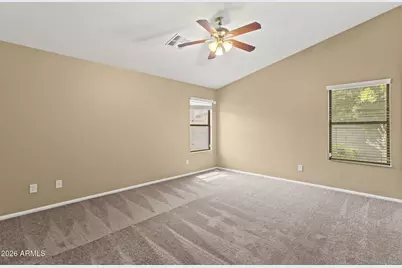9921 W Illini Street, Tolleson, AZ 85353 - Photo 23