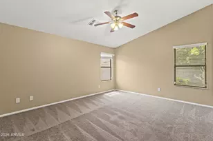 9921 W Illini St, Tolleson, AZ 85353 - Photo 23