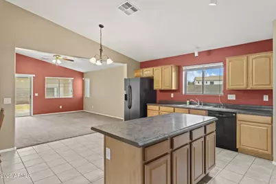 9921 W Illini Street, Tolleson, AZ 85353 - Photo 9