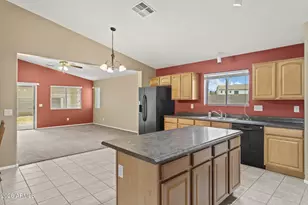 9921 W Illini St, Tolleson, AZ 85353 - Photo 9