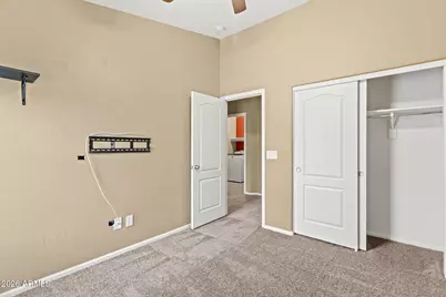 9921 W Illini Street, Tolleson, AZ 85353 - Photo 19