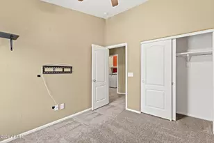 9921 W Illini St, Tolleson, AZ 85353 - Photo 19