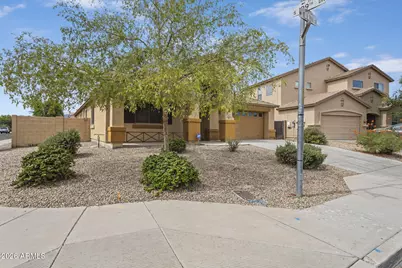 9921 W Illini Street, Tolleson, AZ 85353 - Photo 3