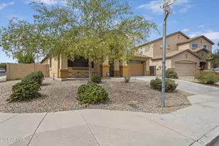 9921 W Illini St, Tolleson, AZ 85353 - Photo 3
