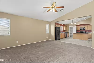 9921 W Illini Street, Tolleson, AZ 85353 - Photo 15