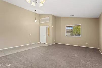 9921 W Illini Street, Tolleson, AZ 85353 - Photo 7