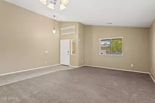 9921 W Illini St, Tolleson, AZ 85353 - Photo 7