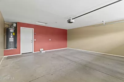 9921 W Illini Street, Tolleson, AZ 85353 - Photo 17