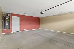 9921 W Illini St, Tolleson, AZ 85353 - Photo 17