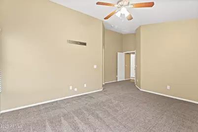 9921 W Illini Street, Tolleson, AZ 85353 - Photo 25