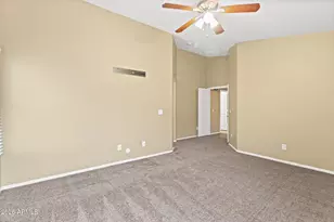 9921 W Illini St, Tolleson, AZ 85353 - Photo 25