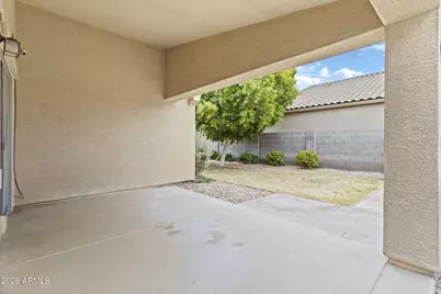 9921 W Illini Street, Tolleson, AZ 85353 - Photo 31
