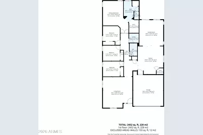 9921 W Illini Street, Tolleson, AZ 85353 - Photo 35