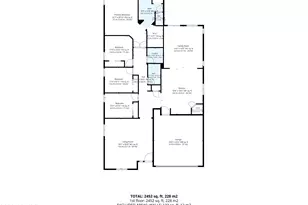 9921 W Illini St, Tolleson, AZ 85353 - Photo 35