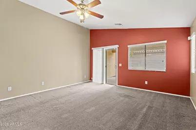 9921 W Illini Street, Tolleson, AZ 85353 - Photo 13