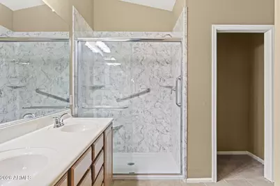9921 W Illini Street, Tolleson, AZ 85353 - Photo 27