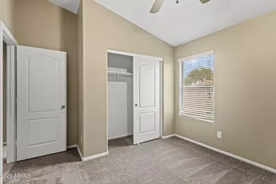 9921 W Illini Street, Tolleson, AZ 85353 - Photo 21
