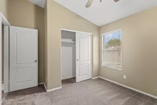 9921 W Illini St, Tolleson, AZ 85353 - Photo 21